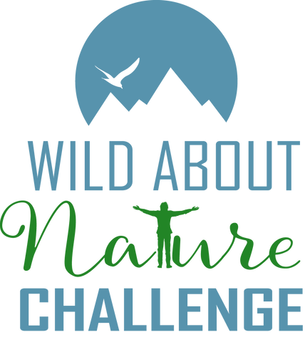 Wild About Nature Challenge