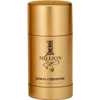 Perfumes – MADO Parfums & Co ltd