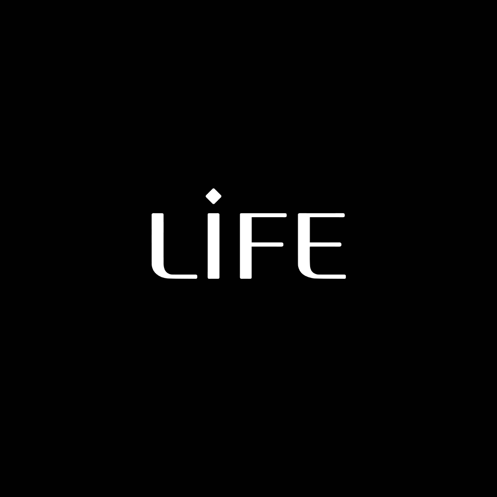 ONG LIFE LOGO 