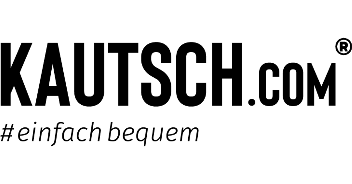(c) Kautsch.com
