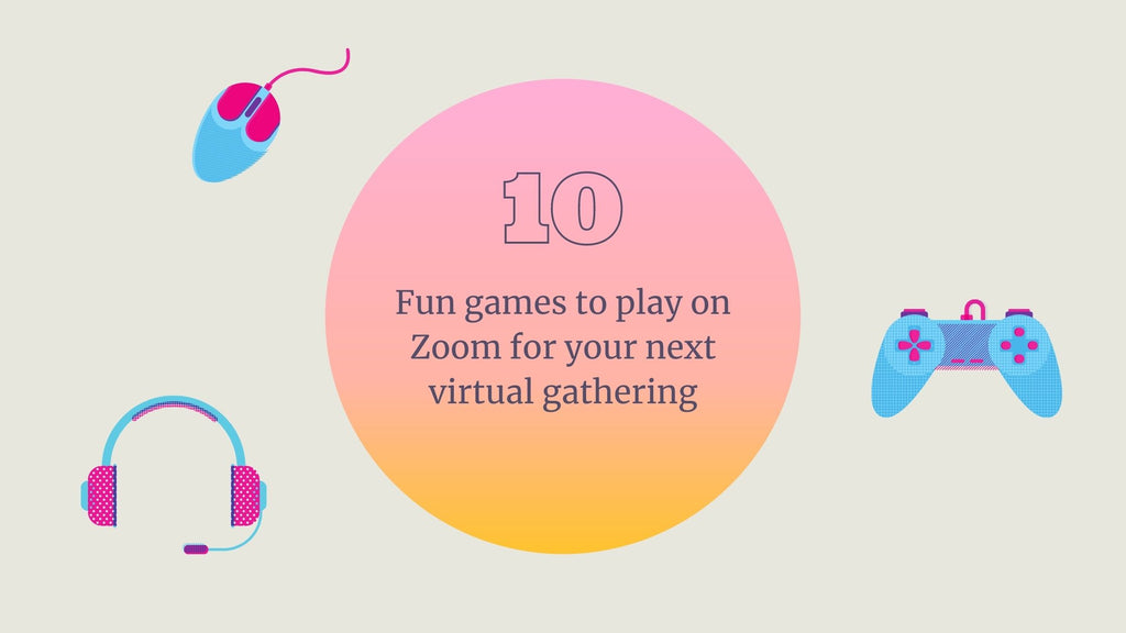 4 Online Texting Games to Play With Your Friends