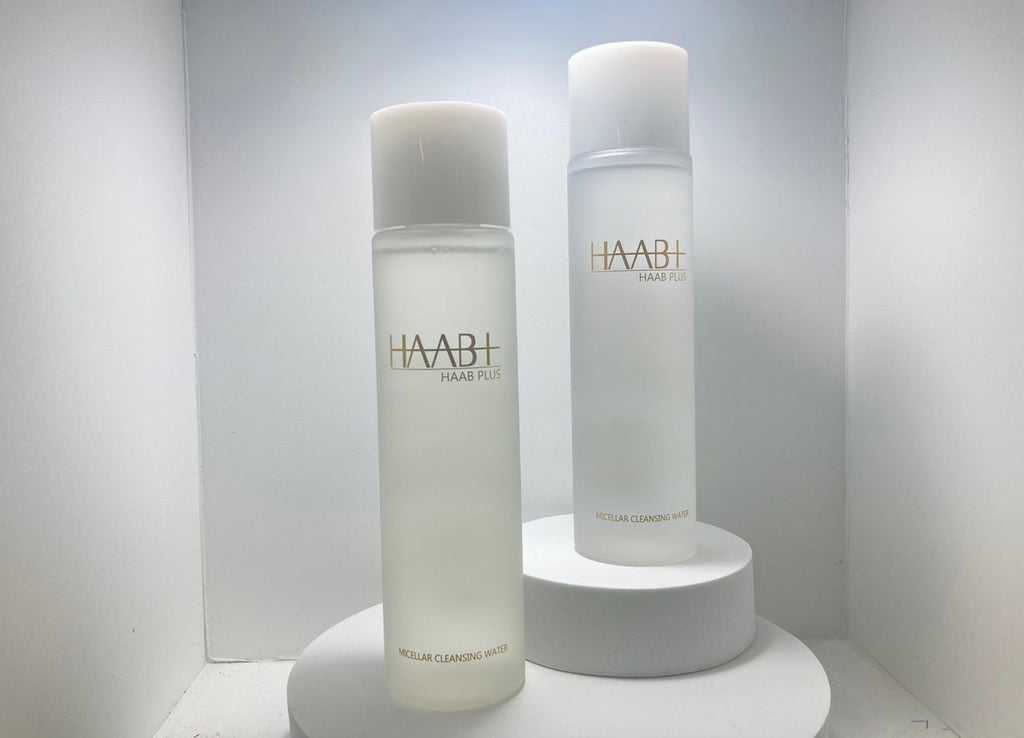 スキンケア・基礎化粧品 HAAB プラセンタパウダー 80ml | cryopraxis