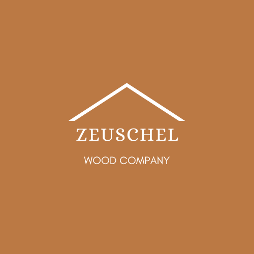Zeuschel Wood Co.