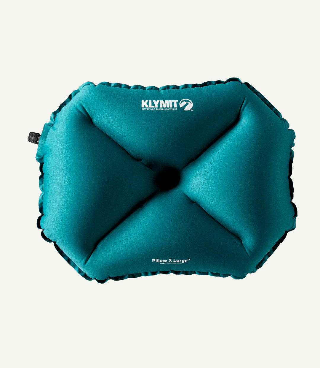 Pillow X™ Recon – Klymit