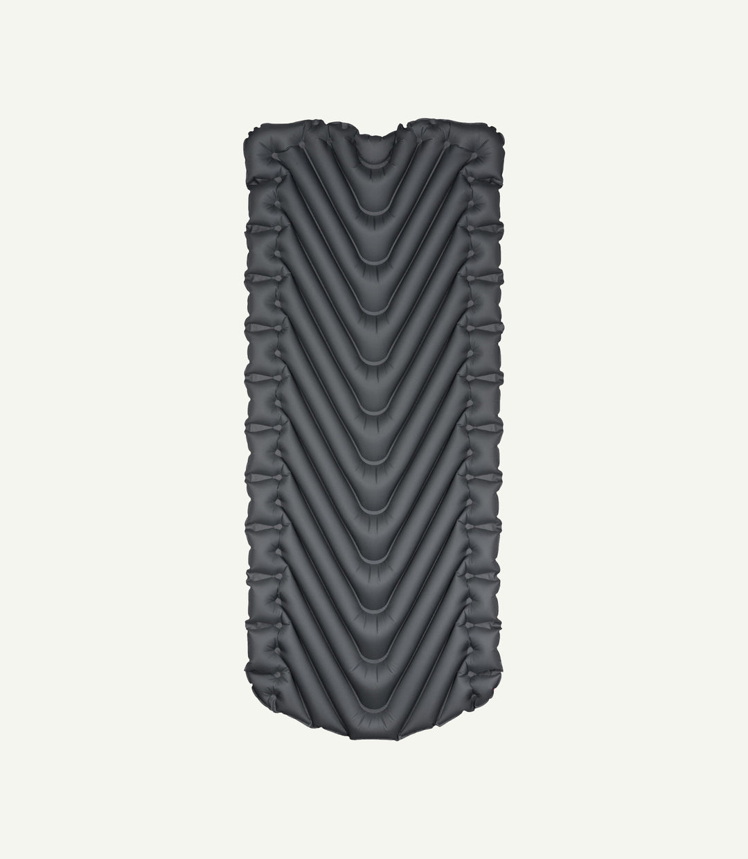 Static V Luxe ™ Sleeping Pad – Klymit