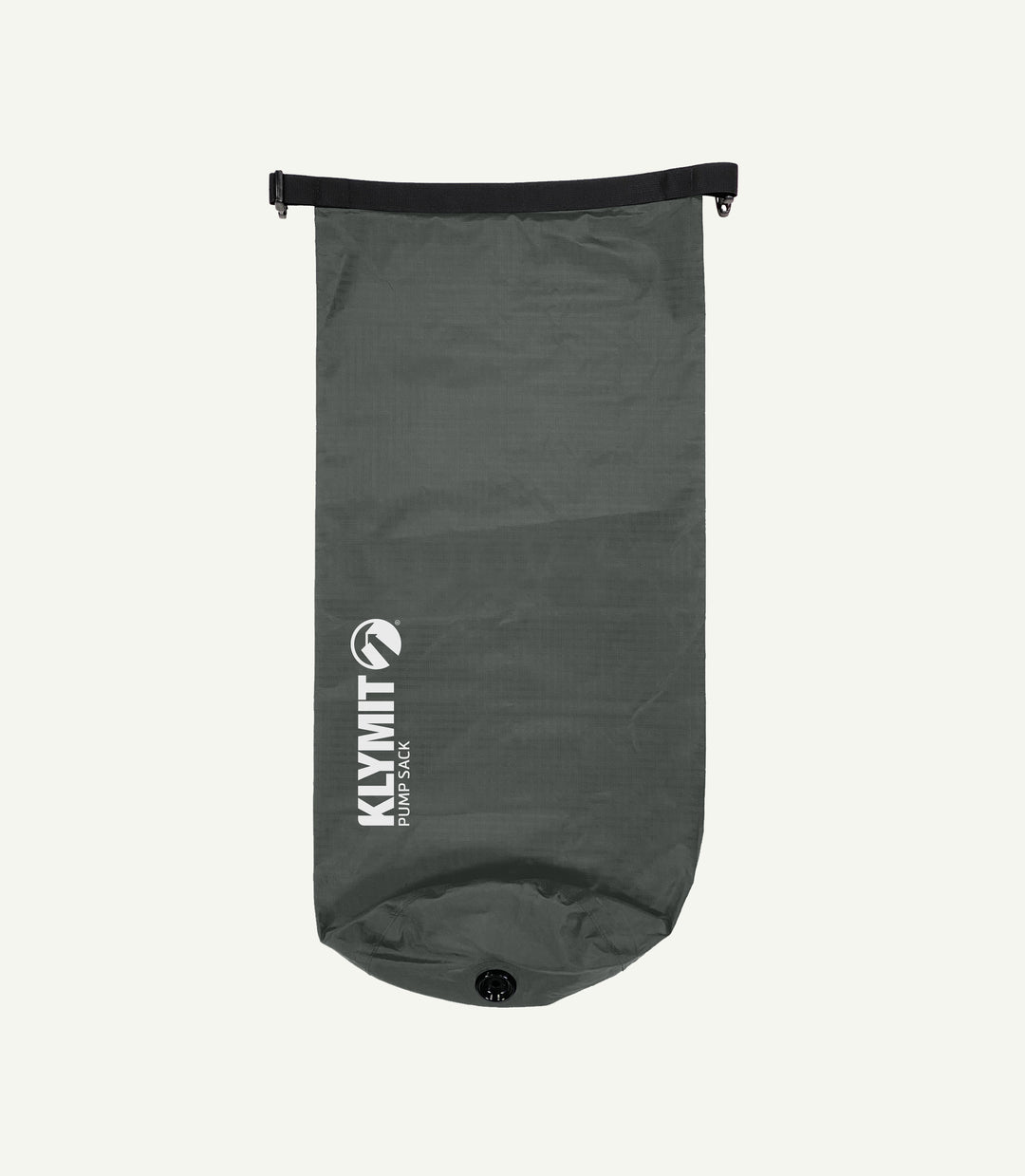 Insulated Static V Luxe Sl Sleeping Pad Klymit