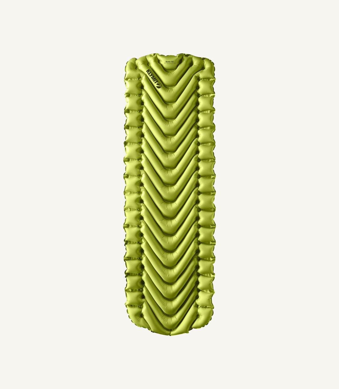 Static V™ Sleeping Pad – Klymit