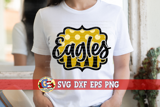 Philadelphia Eagles Love Svg Dxf Eps Png file – lasoniansvg