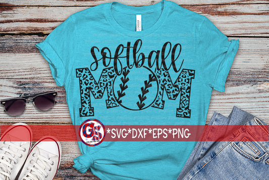 Baseball Mama - Dodgers - Baseball Mom Shirt SVG DXF EPS PNG