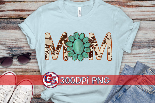 Baseball Mom PNG for Sublimation – Greedy Stitches Digitals, Heat  Transfers, Laser Products, Banners, & More