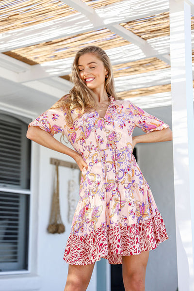 Boho Clothing | Boho Shop