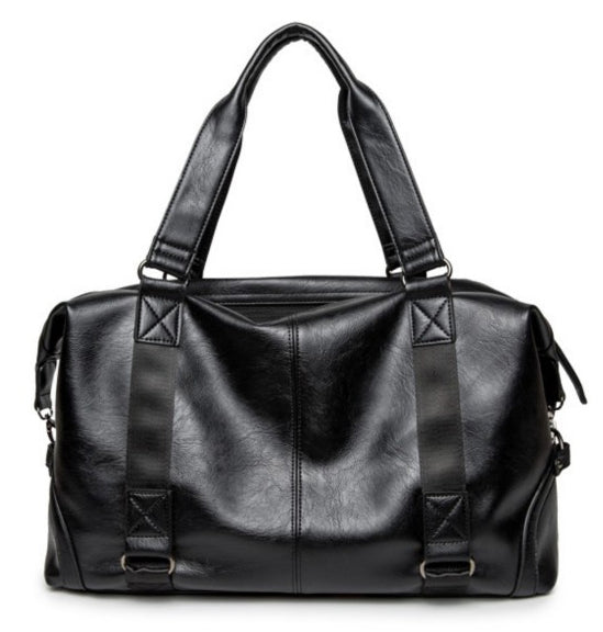 Blokes Bags - Men's Bags, Wallets & Accessories