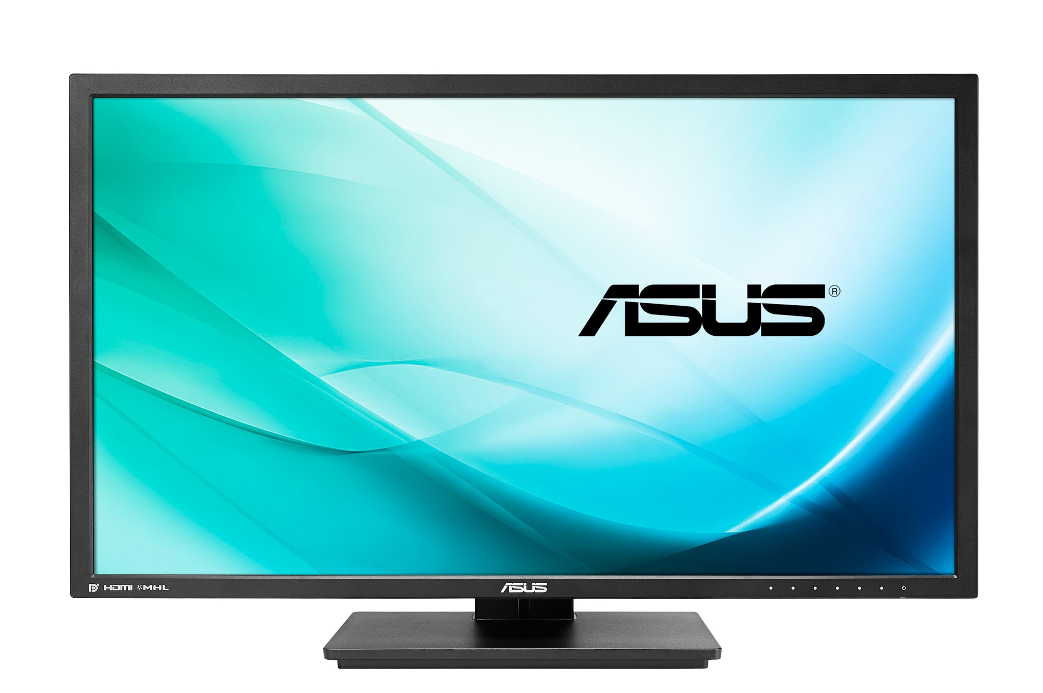 ASUS 28 Inch PB287Q 4K UHD Gaming Monitor- Mobosquare – MOBOSQUARE