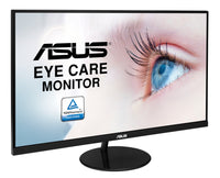 asus vl278