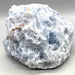 2.5-3.5# Blue Calcite Untumbled Stones  -  Transcendental Aspirations