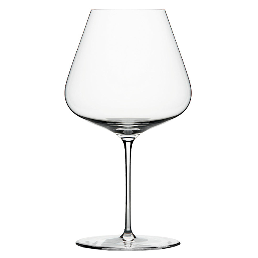 Zalto - Bordeaux Wine Glass 29.5 fl oz.