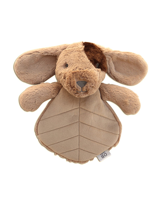 Little Lee Lamb Soft Toy by OB Designs – 211 to Waterloo