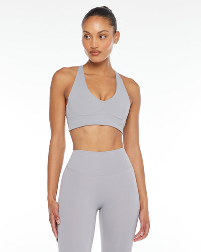 Alo Yoga Bras − Sale: up to −20%