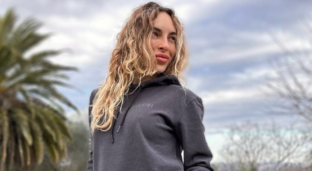 Veronica Sagone