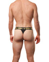 Garcon Model | Miramar Thong by Garcon Model from JOCKBOX