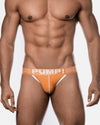 PUMP! Underwear | Creamsicle Jock by PUMP! Underwear from JOCKBOX