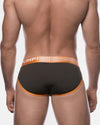 PUMP! Underwear | Squad Brief by PUMP! Underwear from JOCKBOX