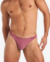 TEAMM8 | Eclipse Thong Crushed Berry by TEAMM8 from JOCKBOX