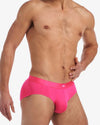 TEAMM8 | You Bamboo Brief Honeysuckle Pink by TEAMM8 from JOCKBOX