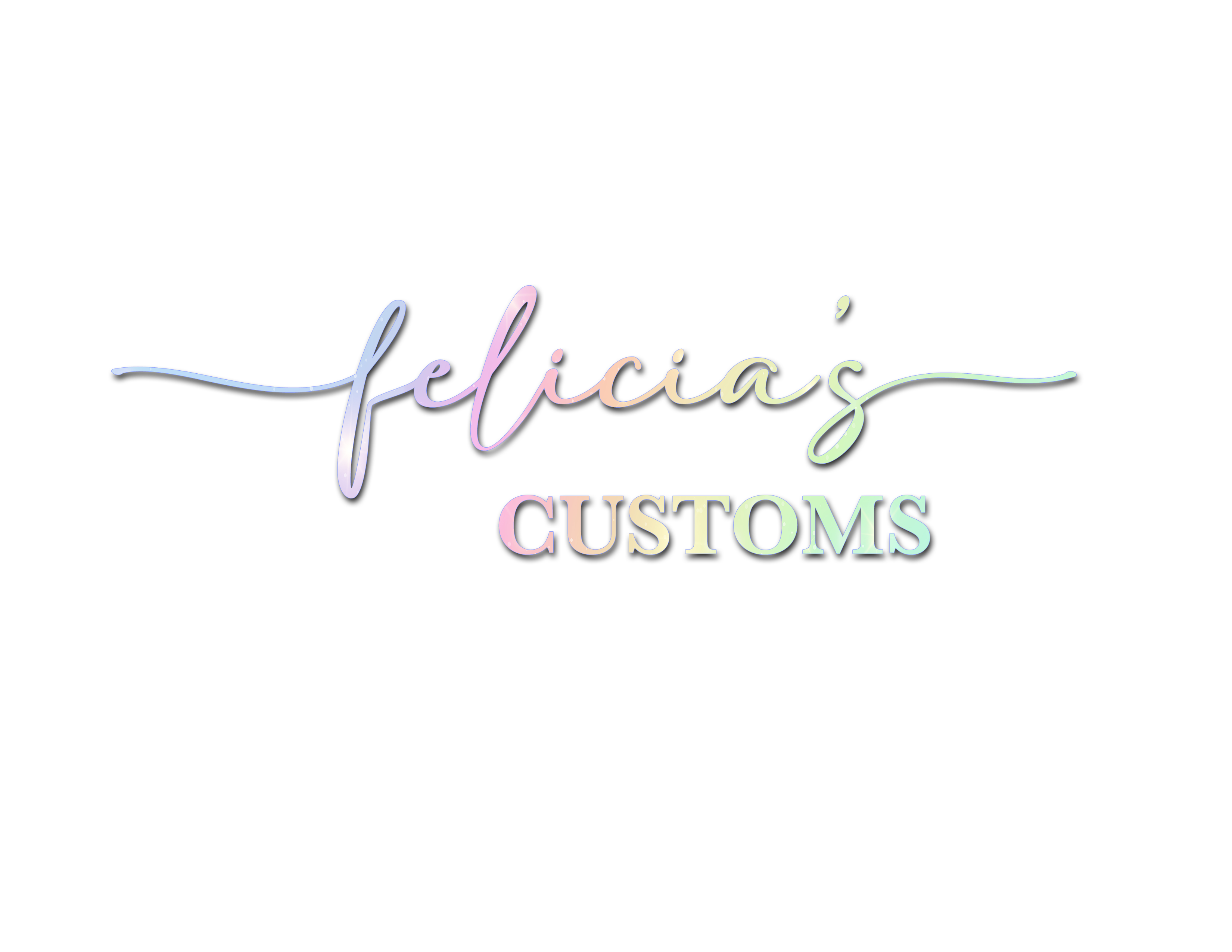 Felicias Customs&Co