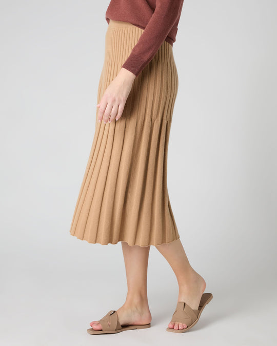 DonnaLuna  Fashion Shop Italian Clothing Dress Cashmere Skirts
