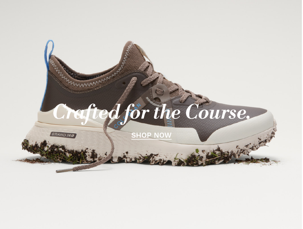 Mujer 4.ZERØGRAND Regatta Boat Shoe – Cole Haan Colombia