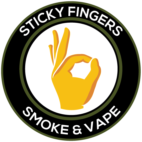 stickyfingerspakistan.com