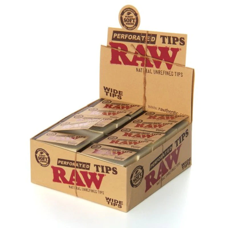 raw-perforated-tips---wide-tips---front-side-box_1024x1024@2x.webp__PID:870cc648-4d2a-4b9d-9c06-8ea9082192d9