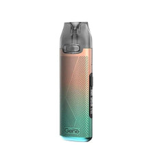 Load image into Gallery viewer, VOOPOO Vthru Pro 25W Pod System Kit
