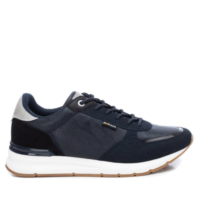 zapatillas refresh hombre