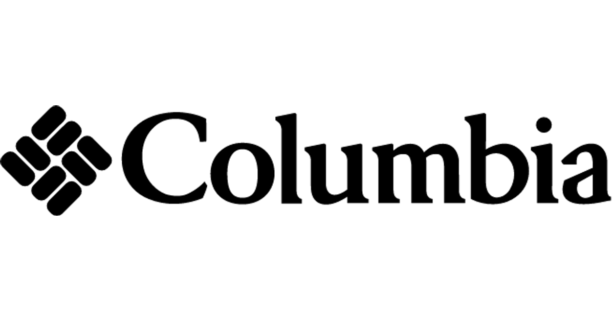 Columbia Sportswear tienda oficial