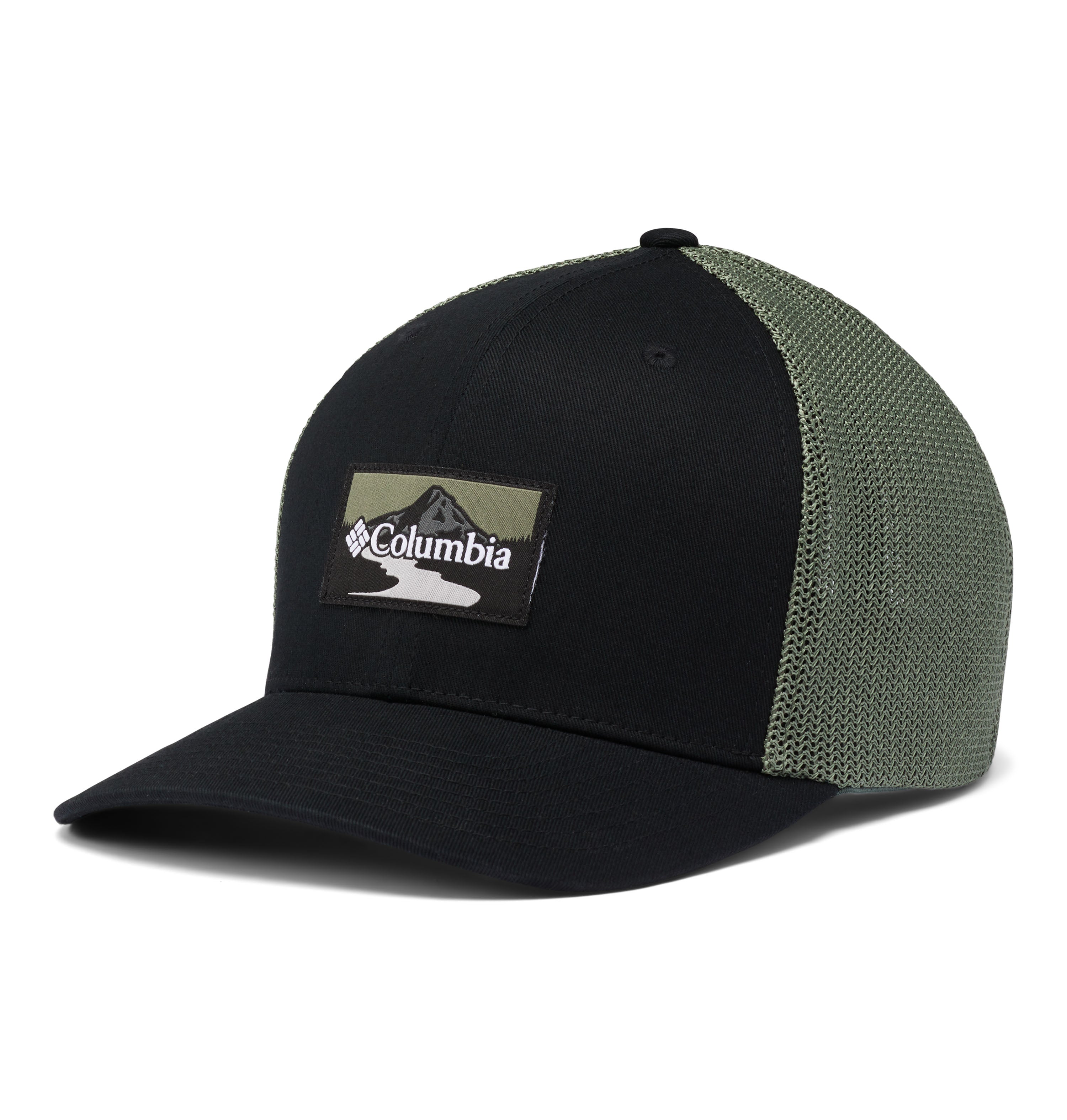 Sombrero Pine Mountain™ Bucket Hat