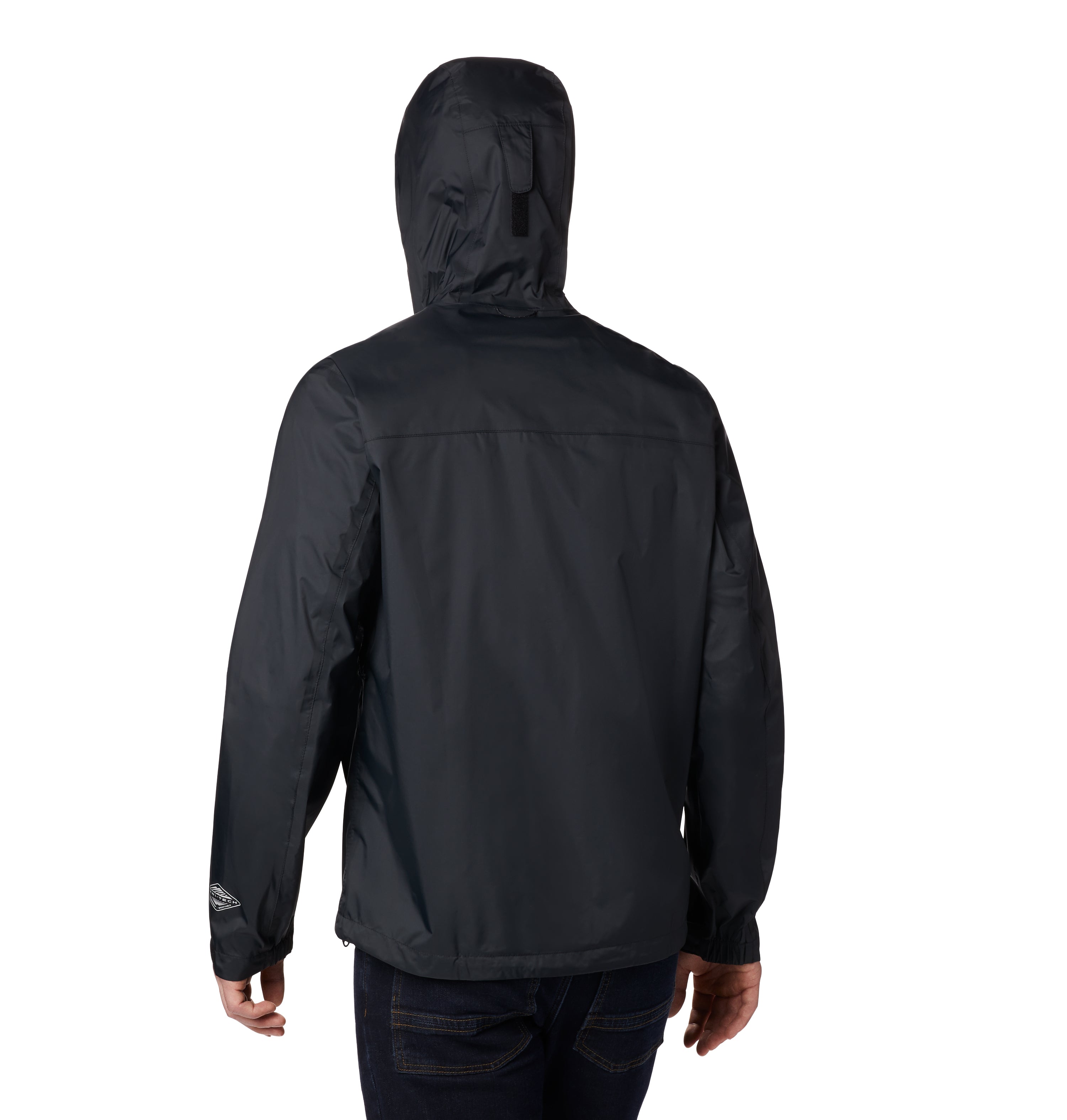 Chamarra Para Hombre Marquam Peak™ Parka