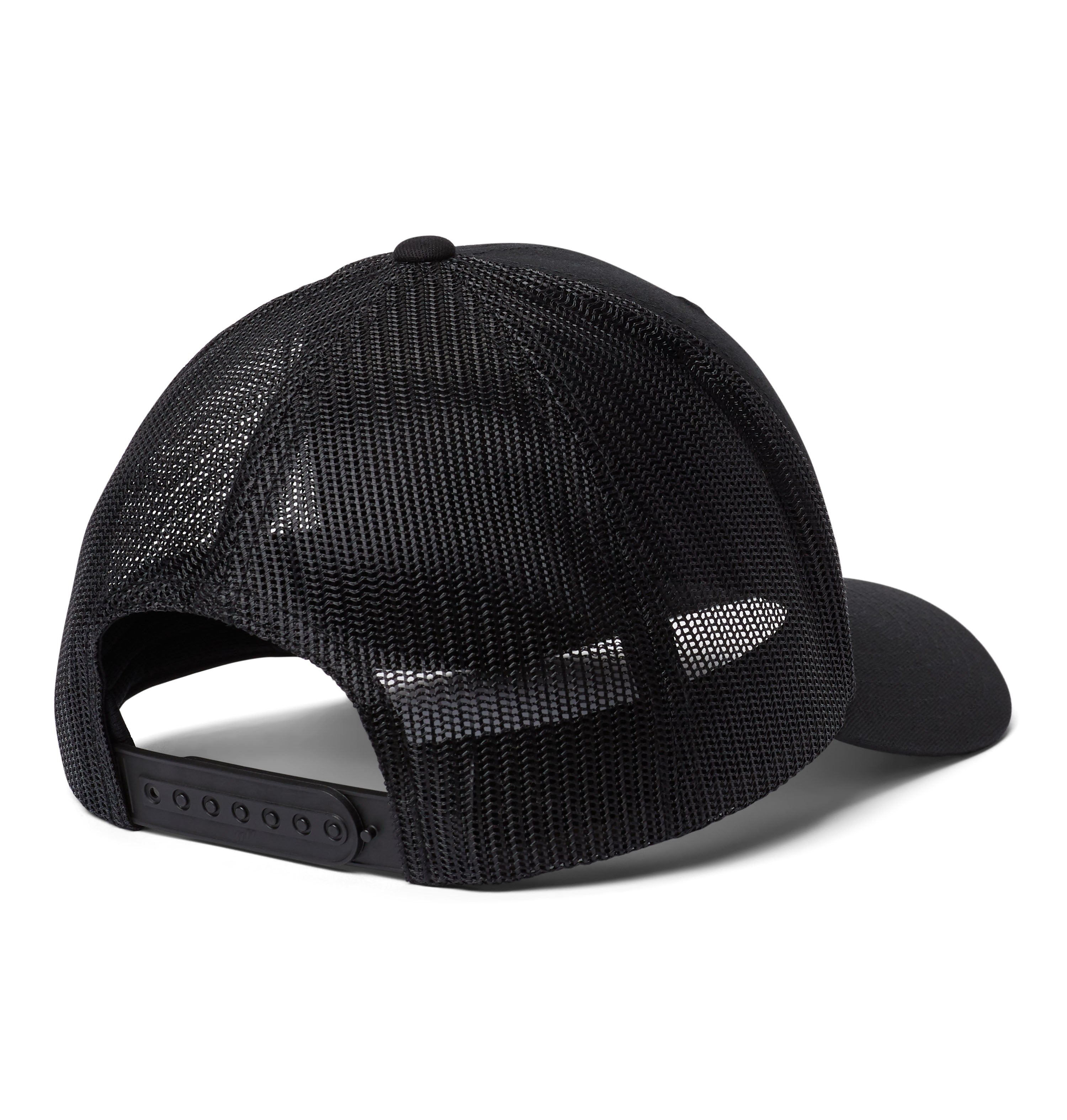 Gorra Columbia Mesh™ Ballcap