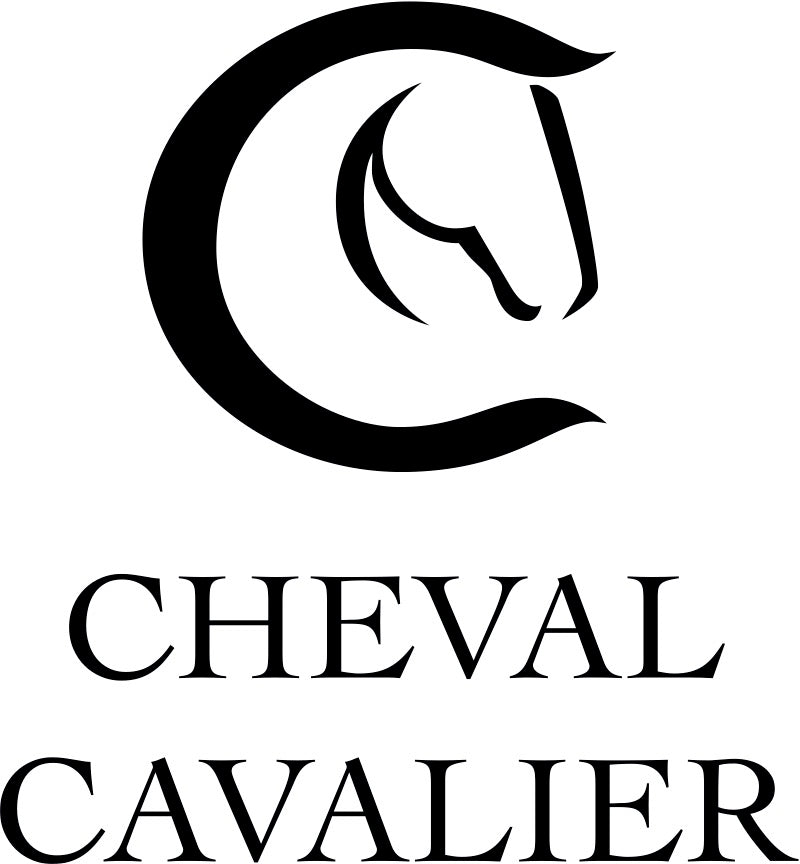 Cheval Cavalier