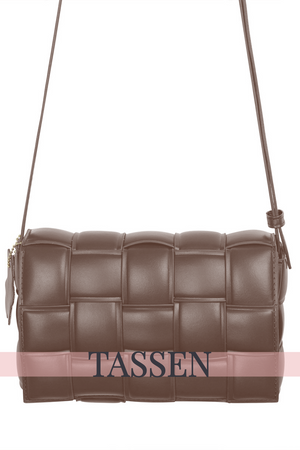 Dames tassen – By Dash Beauty Fashion