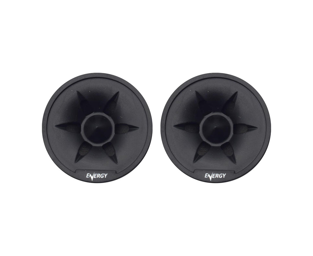 liner ray speakers