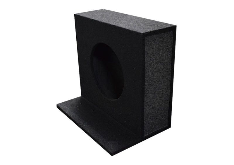 25 mm tweeter