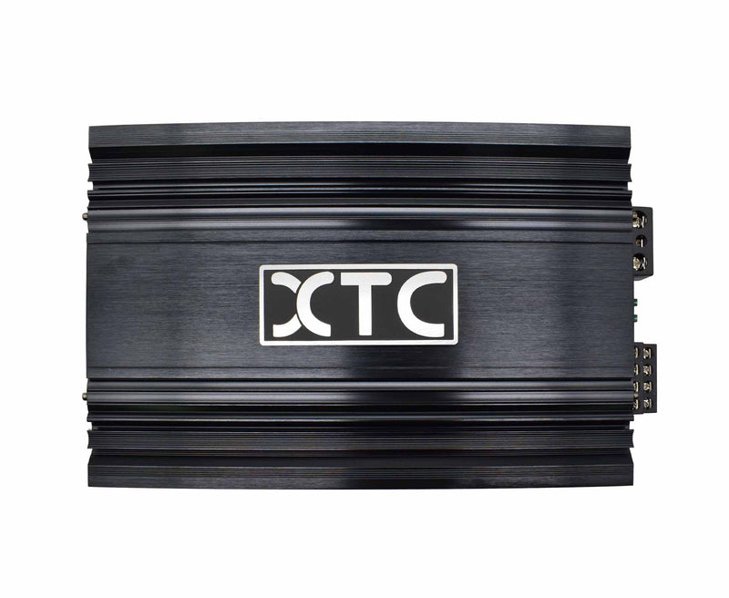 xtc