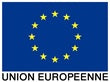 Logo Europe