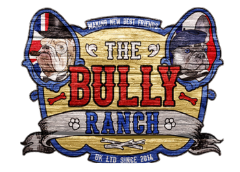 The Bully Ranch