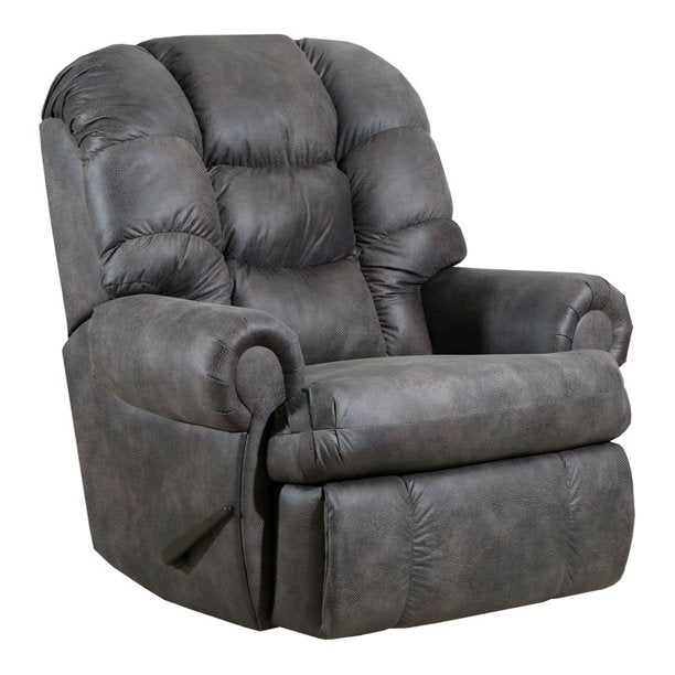 magnus big man's recliner