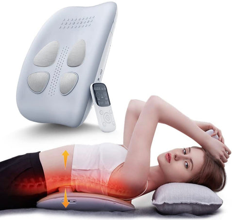 Theragun Elite Ultra-Quiet Handheld Deep Tissue Massage Gun -  Bluetooth Enabled Percussion & Personal Massager for Pain Relief in Neck,  Back, Leg, Hand, Shoulder and Foot (Black - 5th Gen) 