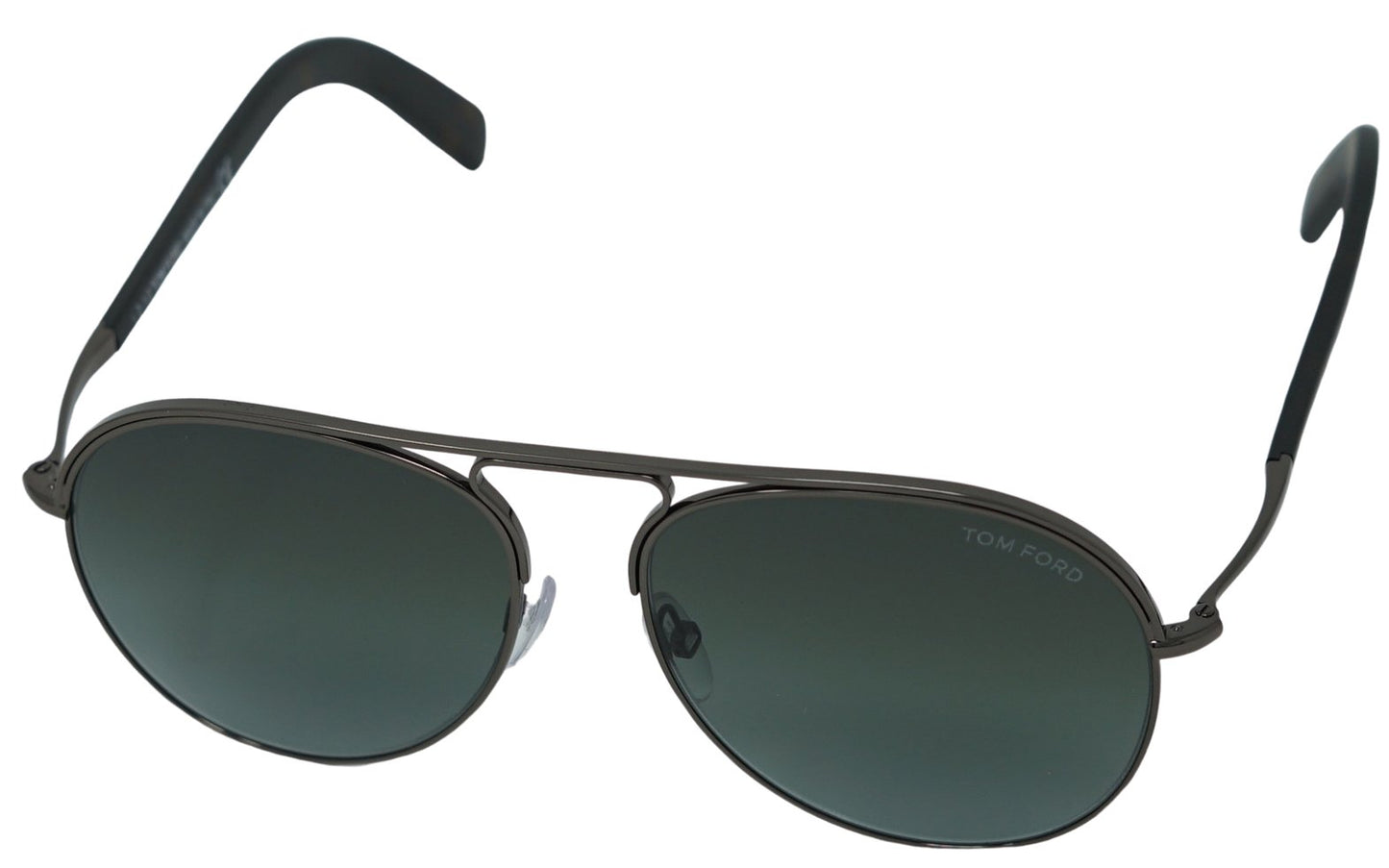 Tom Ford Cody Sunglasses – Focus Man Fashion