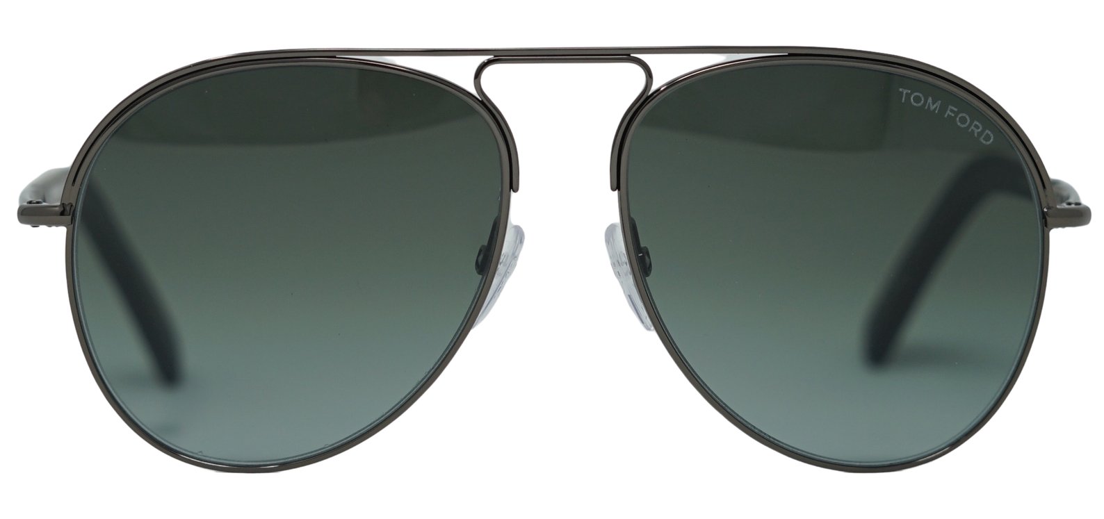 Tom Ford Cody Sunglasses – Focus Man Fashion